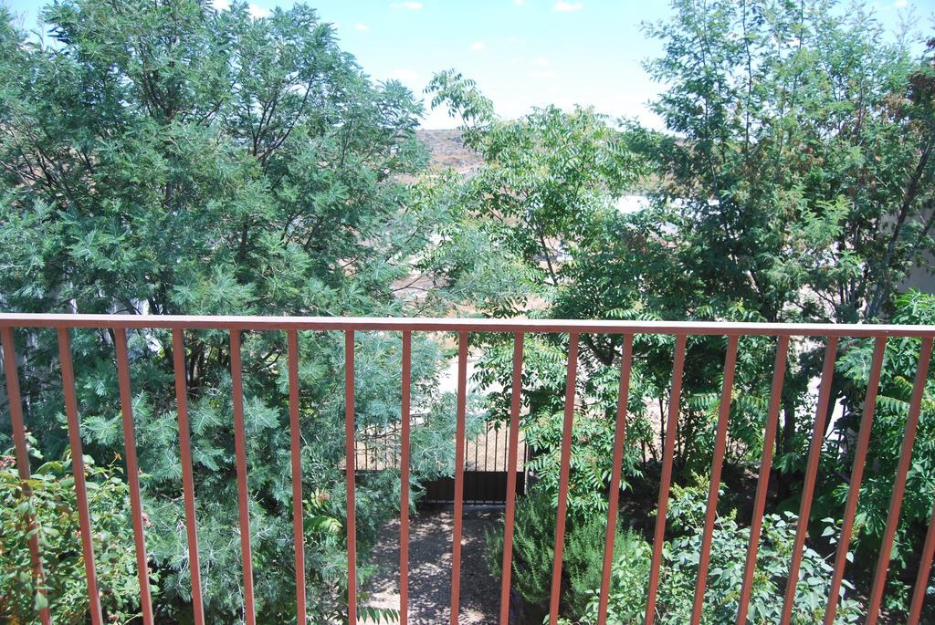 ليديسما Casa Rural Puente Mocho المظهر الخارجي الصورة