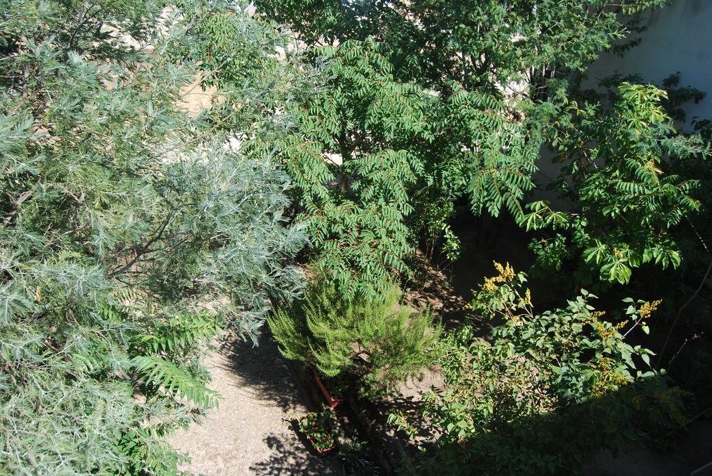 ليديسما Casa Rural Puente Mocho المظهر الخارجي الصورة