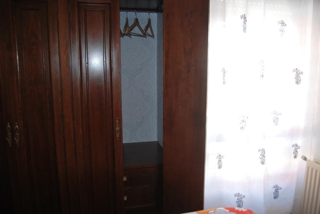 ليديسما Casa Rural Puente Mocho المظهر الخارجي الصورة